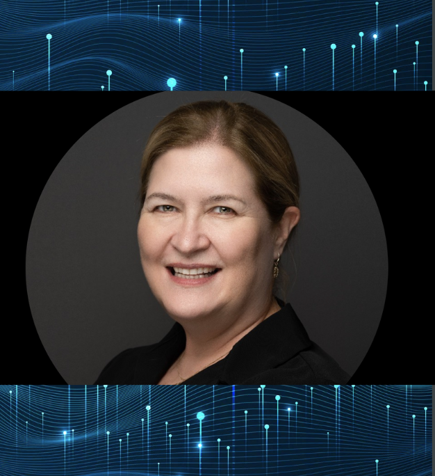 PlayyON, the all-in-one sports platform, welcomes tech leader Mary Jesse to drive strategic growth and AI innovation in the sport tech space